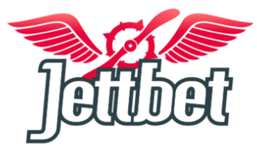 Jettbet Online Casino